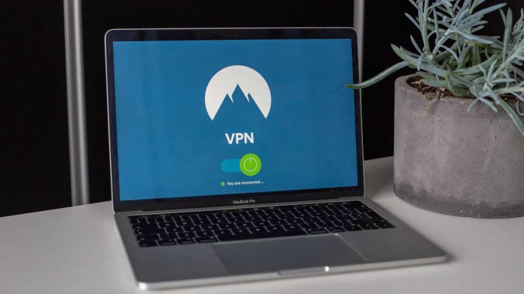 How to Access Blocked Sites Without a VPN